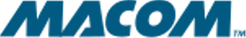 Logo MACOM Technology Solutions Holdings Inc.