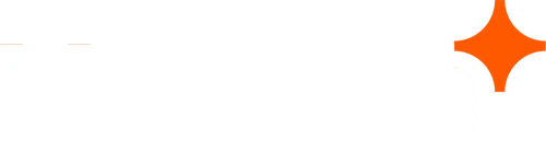 Logo METSERA INC