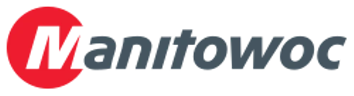 Logo Manitowoc Company Inc. (The)