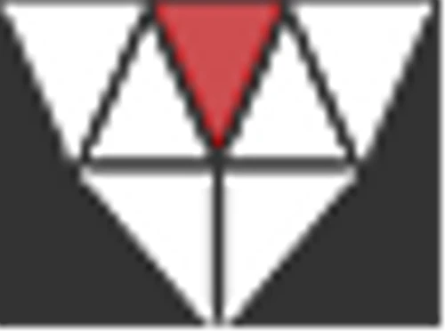 Logo Minerals Technologies Inc.