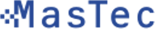 Logo MasTec Inc.