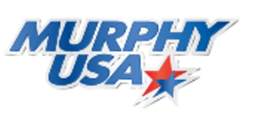 Logo Murphy USA Inc.