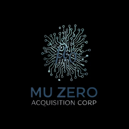 Logo Muzero Acquisition Corp Warrant
