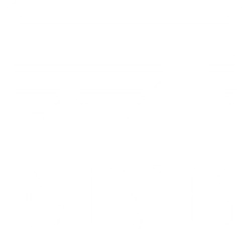 Logo MVB Financial Corp.