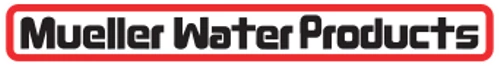 Logo MUELLER WATER PRODUCTS