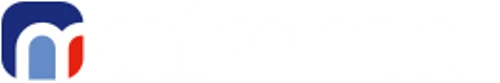 Logo Micware Co. Ltd. American Depositary Shares