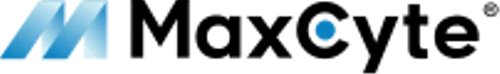 Logo MaxCyte Inc.