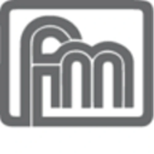 Logo Mexico Fund Inc. (The)