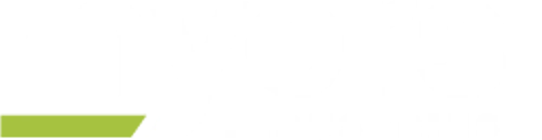 Logo Myers Industries Inc.