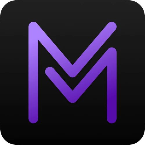 Logo Myseum Inc.