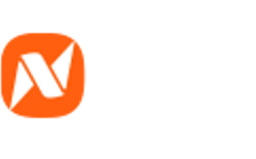 Logo NaaS Technology Inc.