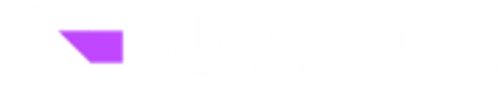 Logo N-able Inc.