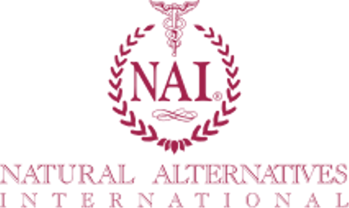 Logo Natural Alternatives International Inc.