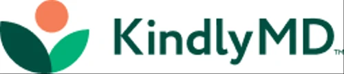 Logo Kindly MD Inc. Common Stock