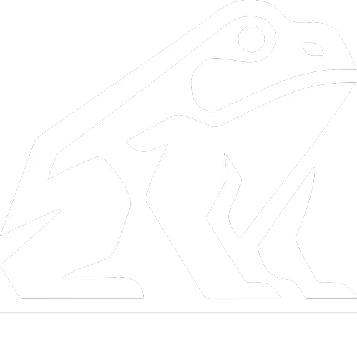 Logo Kindly MD Inc.