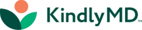 Logo Kindly MD Inc. Warrants