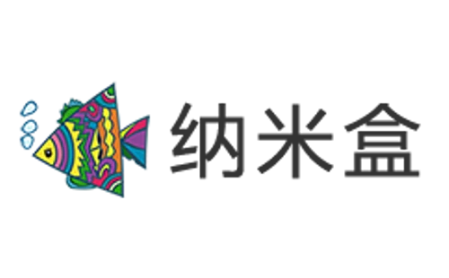 Logo JINXIN TECHNOLOGY HOLDING COMPANY SPONSORED ADS EACH REP 18 ORD SHS