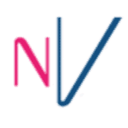 Logo NanoVibronix Inc.