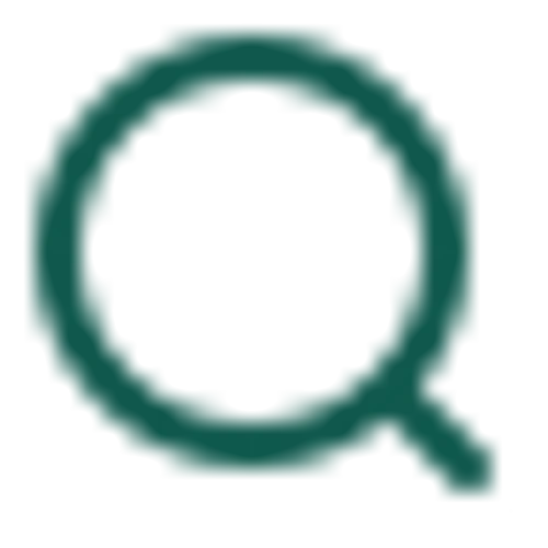 Logo Nature's Sunshine Products Inc.