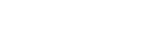 Logo Nautilus Biotechnolgy Inc.