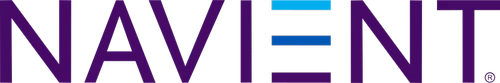 Logo Navient Corporation