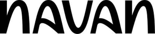 Logo Navan Inc.