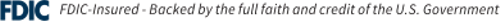 Logo NB Bancorp Inc.