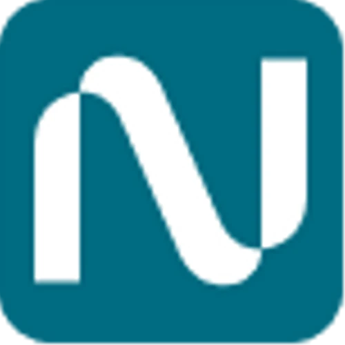 Logo NEBIUS GROUP N V