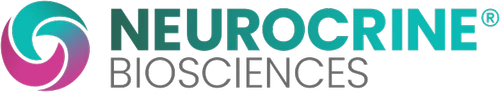 Logo Neurocrine Biosciences Inc.