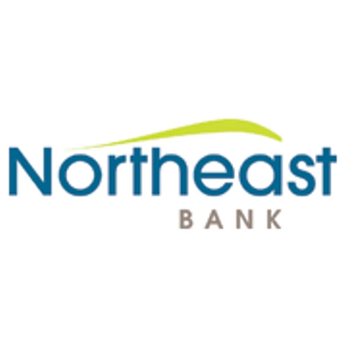 Logo Northeast Bank