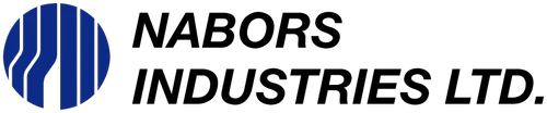 Logo Nabors Industries Ltd.