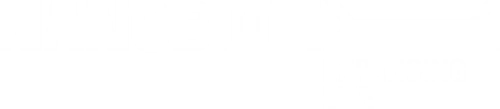 Logo Nanobiotix S.A.