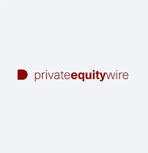 Logo NUVEEN CHURCHILL DIRECT LENDNG CORP