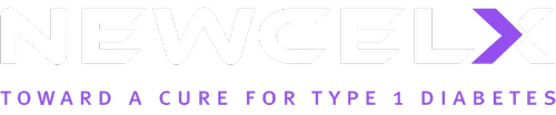 Logo NewcelX Ltd. Ordinary Shares