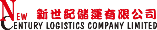 Logo NEW CENTURY LOGISTICS (BVI) LIMITED