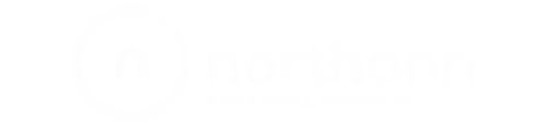 Logo Northann Corp.