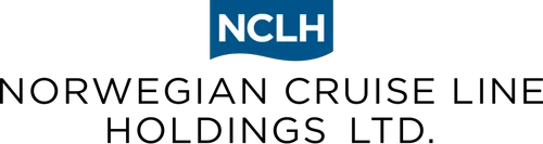 Logo Norwegian Cruise Line Holdings Ltd.