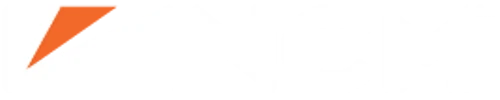 Logo National CineMedia Inc.