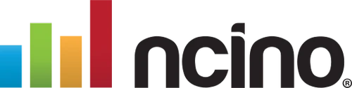 Logo nCino Inc.