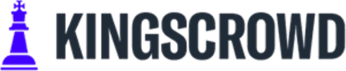 NCPL logo