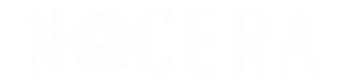 Logo Nocera Inc.