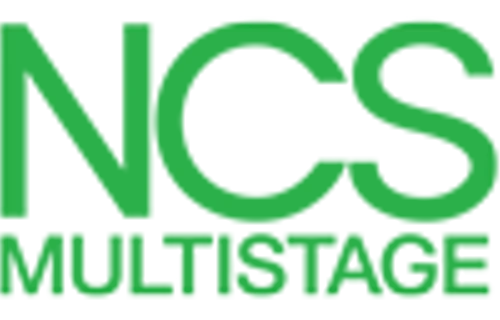 Logo NCS Multistage Holdings Inc.