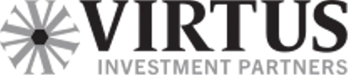 Logo Virtus Convertible & Income Fund of Beneficial Interest