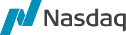 Logo Nasdaq Inc.