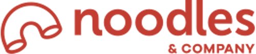 Logo Noodles & Company