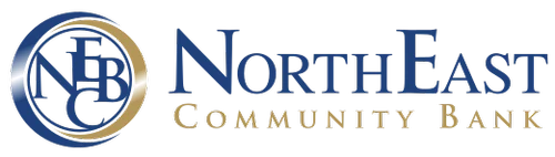 Logo NorthEast Community Bancorp Inc.