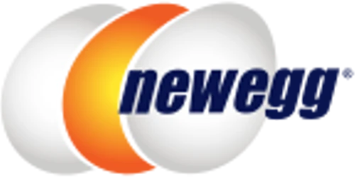 Logo Newegg Commerce Inc.