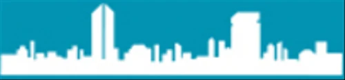 Logo New England Realty Associates Limited Partnership Depositary Receipts Evidencing Units of Limited Partnership