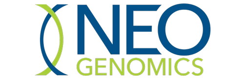 Logo NeoGenomics Inc.