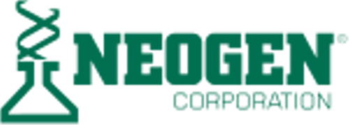 Logo Neogen Corporation